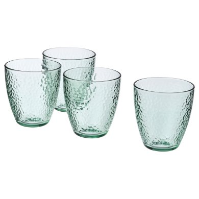 IKEA DVARGSTUBB (ИКЕА ДВАРГСТУБ) 90596661