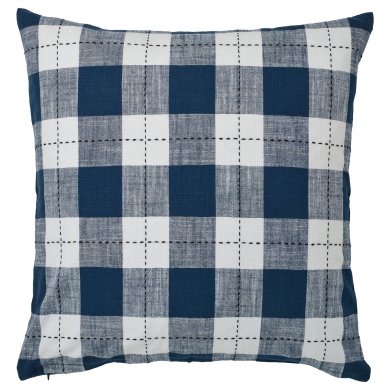 IKEA SVAMPFLY (ИКЕА СВАМПФЛИ) 10584488
