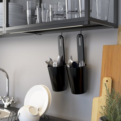 IKEA ENHET (ИКЕА ENHET) 70465736 фото - 4