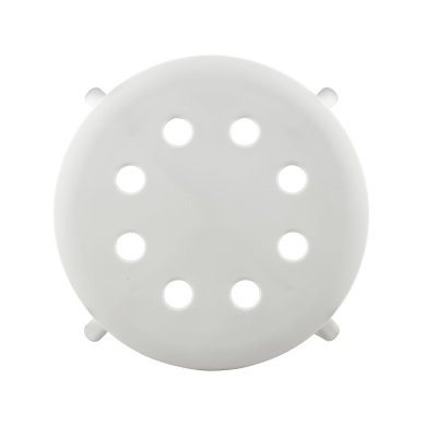 IKEA Табурет MARIUS Белый (ИКЕА МАРИУС) 90184047 фото - 11