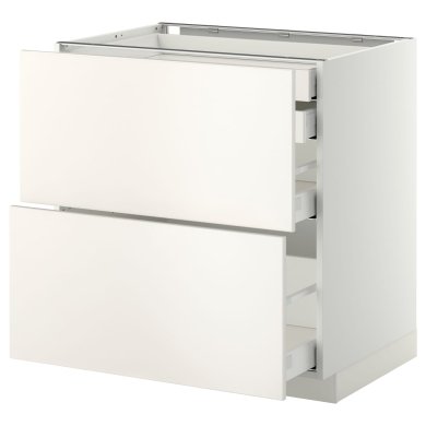 IKEA METOD/MAXIMERA (ИКЕА МЕТОДЫ/МАКСИМЕРА) 59915929