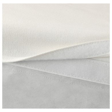 IKEA Подставка для ног GRONLID Белый (ИКЕА ГРОНЛИД) 09407175 фото - 4