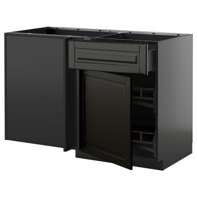 IKEA METOD / KNIVSHULT (ИКЕА МЕТОД/КНИВСХУЛЬТ) 59589111