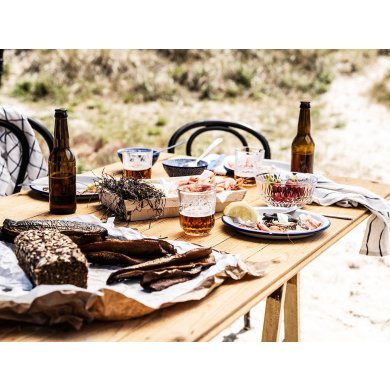 IKEA SÄLLSKAPLIG (ИКЕА SÄLLSKAPLIG) 40472903 фото - 8