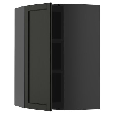 IKEA METOD (ИКЕА МЕТОДЫ) 39587434