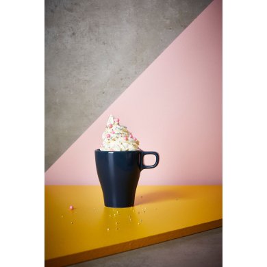 FARGRIK - 3 IKEA FARGRIK (ИКЕА ФЭРГРИК) 50234803 фото - 3