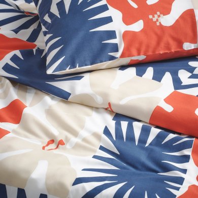 IKEA HYLSNEJLIKA (ИКЕА HYLSNEJLIKA) 80605524 фото - 3