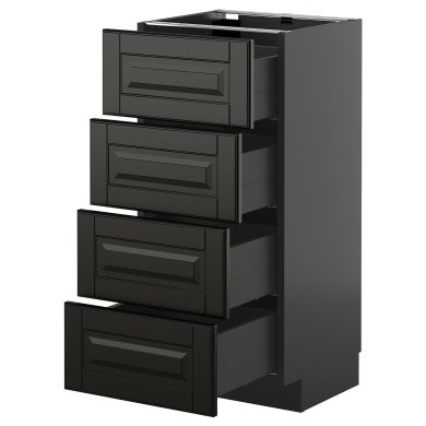 IKEA METOD / KNIVSHULT (ИКЕА МЕТОД/КНИВСХУЛЬТ) 09589910