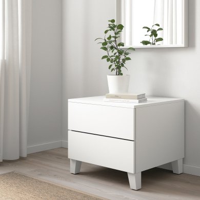 IKEA Комод PLATSA (ИКЕА PLATSA) 09277211 фото - 9