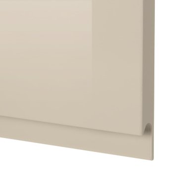 IKEA METOD / MAXIMERA (ИКЕА МЕТОДЫ/МАКСИМЕРА) 99465953 фото - 3