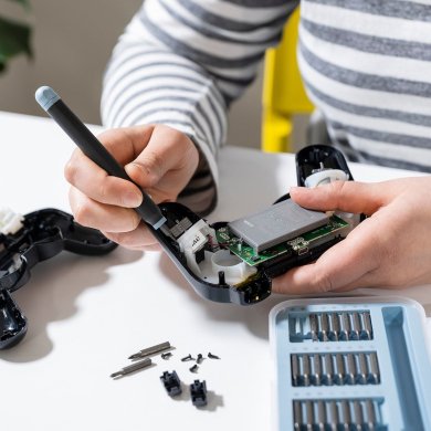 TRIXIG - 4 IKEA TRIXIG (ИКЕА ТРИКСИГ) 70568089 фото - 4