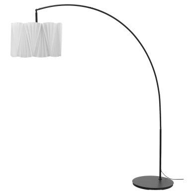 IKEA KUNGSHULT / SKAFTET (ИКЕА КУНГШУЛЬТ/СКАФТЕТ) 19416018