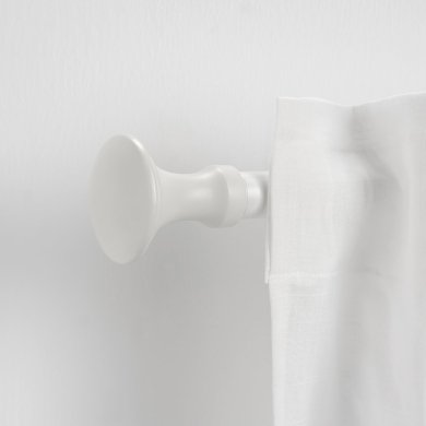 IKEA BACKRADULA (ИКЕА БАКРАДУЛА) 80620044 фото - 5