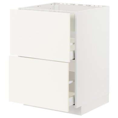 IKEA METOD / MAXIMERA (ИКЕА МЕТОДЫ/МАКСИМЕРА) 89507185