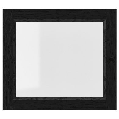 IKEA OXBERG (ИКЕА ОКСБЕРГ) 90477371