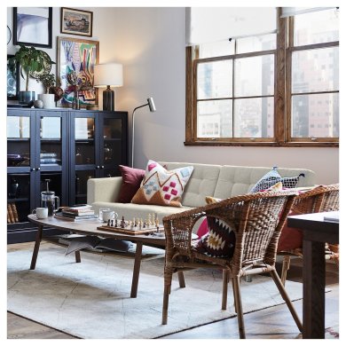 LANDSKRONA - 5 IKEA LANDSKRONA (ИКЕА ЛАНДСКРОН) 29435323 фото - 5