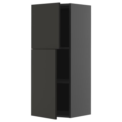 IKEA METOD (ИКЕА МЕТОДЫ) 49589442