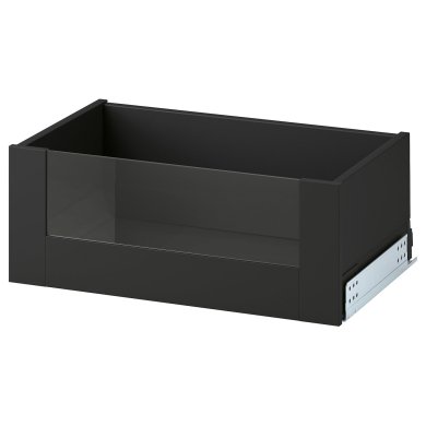 IKEA KNIVSHULT (ИКЕА КНИВСХУЛЬТ) 49578132