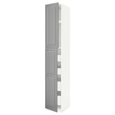 IKEA METOD / MAXIMERA (ИКЕА МЕТОДЫ/МАКСИМЕРА) 59455017