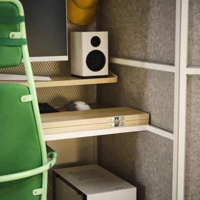 BRANNBOLL - 3 IKEA BRANNBOLL (ИКЕА БРАНБОЛЛ) 40586462 фото - 3