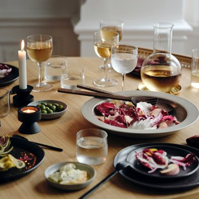 STOCKHOLM 2025 - 3 IKEA STOCKHOLM 2025 (ИКЕА СТОКГОЛЬМ 2025) 50592429 фото - 3