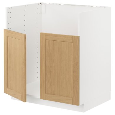 IKEA METOD (ИКЕА МЕТОДЫ) 39550727