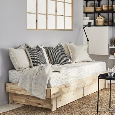 IKEA GLAMBERGET (ИКЕА ГЛАМБЕРГЕТ) 69568354 фото - 4