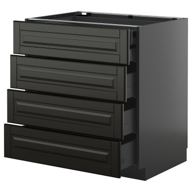 IKEA METOD / KNIVSHULT (ИКЕА МЕТОД/КНИВСХУЛЬТ) 99589492