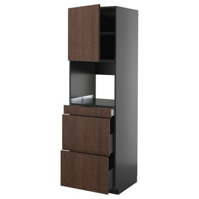 METOD / KNIVSHULT - 3 IKEA METOD / KNIVSHULT (ИКЕА МЕТОДЫ/КНИВШУЛЬТ) 09589496 фото - 3