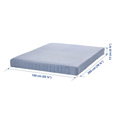 IKEA VADSO (ИКЕА ВАДСО) 90451229 фото - 6
