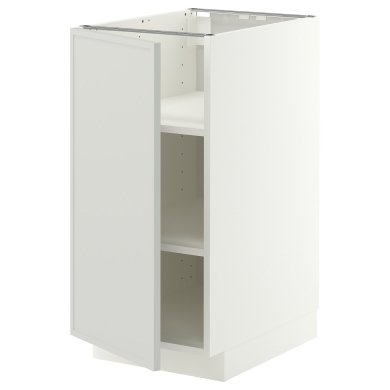 IKEA METOD (ИКЕА МЕТОДЫ) 99606420