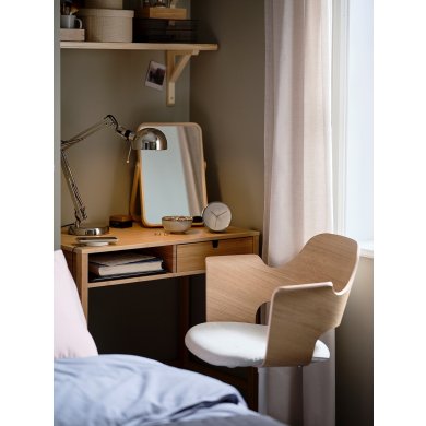 SOLHETTA - 2 IKEA SOLHETTA (ИКЕА СОЛХЕТТА) 20584015 фото - 2