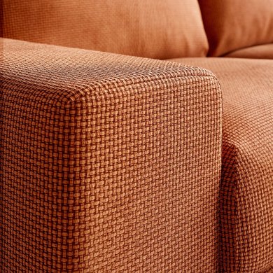 IKEA VIMLE (ИКЕА ВИМЛЕ) 59631474 фото - 4