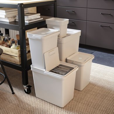 IKEA HALLBAR (ИКЕА ЗАЛ) 20420203 фото - 21