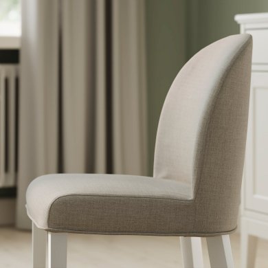 ROSENTORP / ROSENTORP - 7 IKEA ROSENTORP / ROSENTORP (ИКЕА РОЗЕНТОРП/РОЗЕНТОРП) 59610136 фото - 7