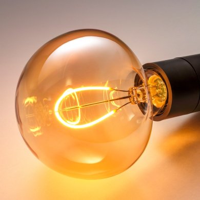 MOLNART - 4 IKEA MOLNART (ИКЕА МОЛЬНАРТ) 60584867 фото - 4