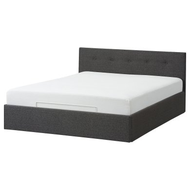 IKEA BJORBEKK (ИКЕА BJORBEKK) 00489665