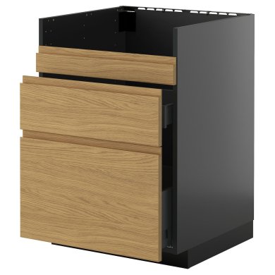 IKEA METOD / KNIVSHULT (ИКЕА МЕТОДЫ/КНИВШУЛЬТ) 59586872