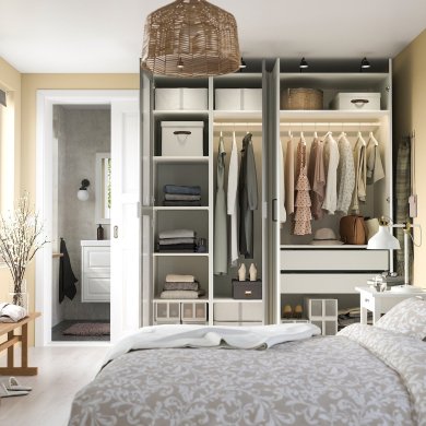 IKEA PAX/KAMMARTORP/GULLABERG (ИКЕА ПАКС/КАММАРТОРП/ГУЛЛАБЕРГ) 29572584 фото - 3