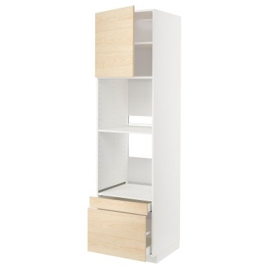 METOD/MAXIMERA - 4 IKEA METOD/MAXIMERA (ИКЕА МЕТОДЫ/МАКСИМЕРА) 99464915 фото - 4