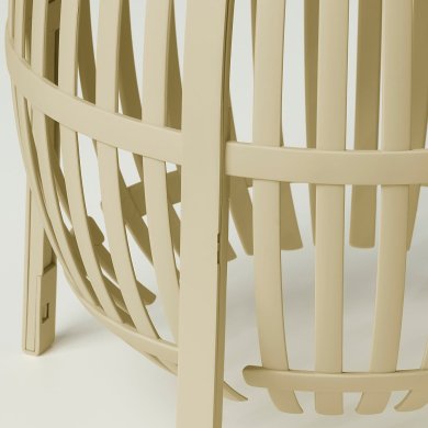 IKEA SOLVINDEN (ИКЕА СОЛЬВИНДЕН) 70571874 фото - 2