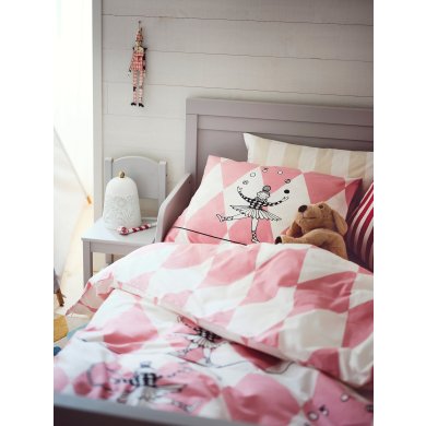 IKEA BUSENKEL (ИКЕА БУЗЕНКЕЛЬ) 90517843 фото - 8