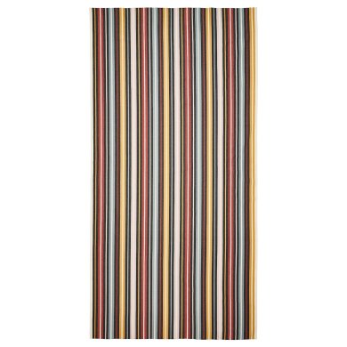IKEA SPJUTSPORRE (ИКЕА СПЮТСПОРЕ) 00579840