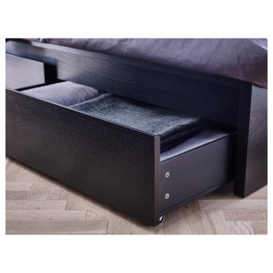 IKEA MALM (ИКЕА МАЛЬМ) 19012989 фото - 5