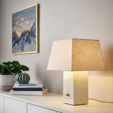 IKEA HALGATT (ИКЕА ХАЛГАТТ) 50601264 фото - 2