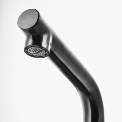 IKEA LUNDSKAR (ИКЕА ЛУНДСКАР) 30532554 фото - 4