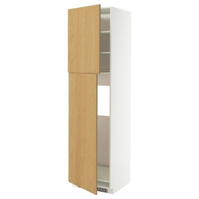 IKEA METOD (ИКЕА МЕТОДЫ) 29600836