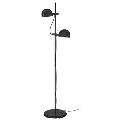 IKEA FOLKBAT (ИКЕА ФОЛКБАТ) 80566669