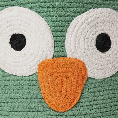 IKEA UPPSTA (ИКЕА УППСТА) 80529554 фото - 4