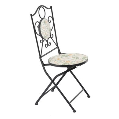 Комплект садовой мебели Garden Line ANTOS Разноцветный GOM4157 фото - 4